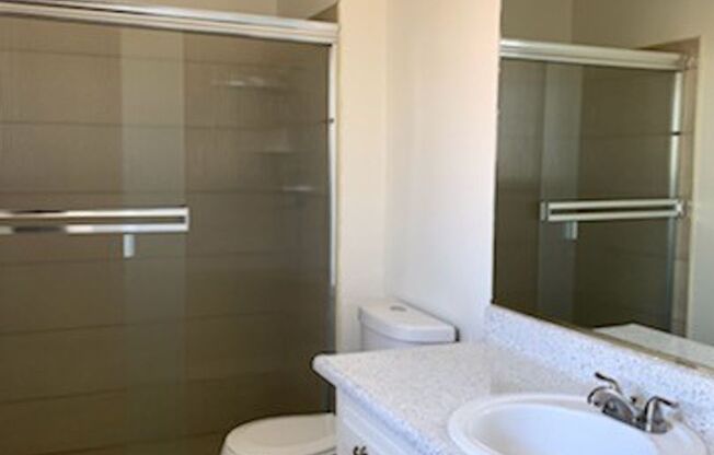3 beds, 2 baths, 1,314 sqft, $3,395, Unit 111