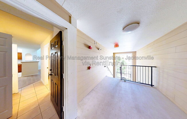 1 bed, 1 bath, 1,012 sqft, $1,425, Unit 536
