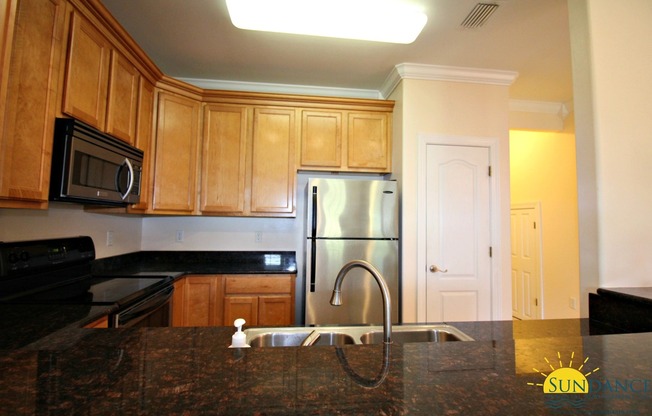 Lovely 3 Bedroom Townhouse in Destin!