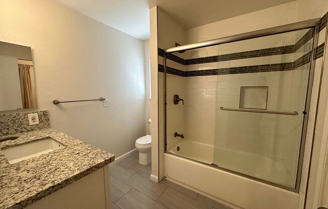 2 beds, 1.5 baths, 1,330 sqft, $2,695, Unit 8125001002