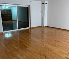 2 beds, 2 baths, 1,164 sqft, $3,000, Unit 208