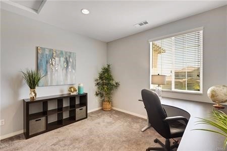 4 beds, 3.5 baths, $4,500