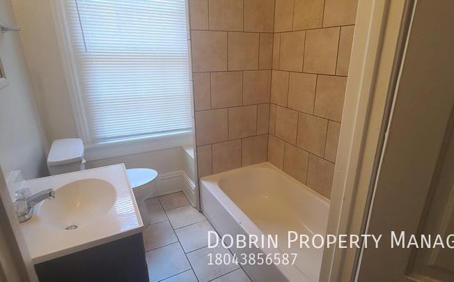 113 E LEIGH ST