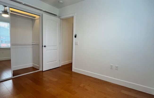 1 bed, 1 bath, 650 sqft, $3,100, Unit 249