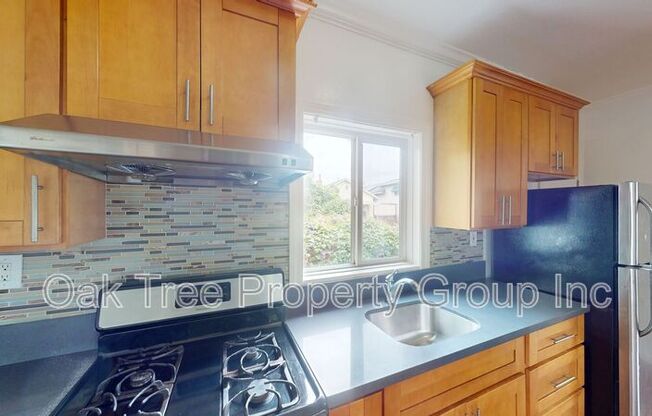 884 32 ST