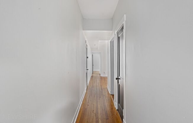 1 bed, 1 bath, 600 sqft, $895, Unit 305- Income Restricted 80% AMI