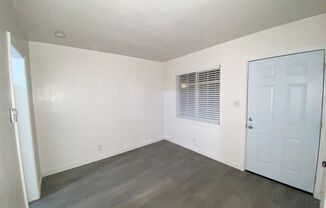 1 bed, 1 bath, $988, Unit 1225 Glenda Way #3