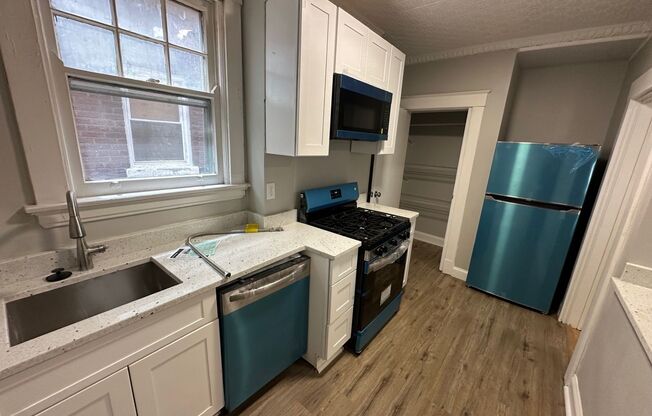 2353 Chickasaw