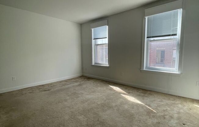 1 bed, 1 bath, 900 sqft, $1,450, Unit #2
