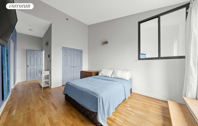 715 FLUSHING AVE