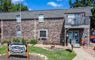 1110 W Virginia Lane Apt-19