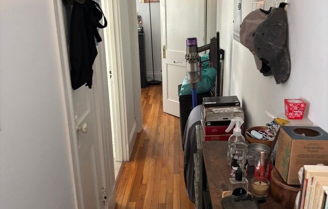 1 bed, 1 bath, 378 sqft, $2,150, Unit 109 Summer #315