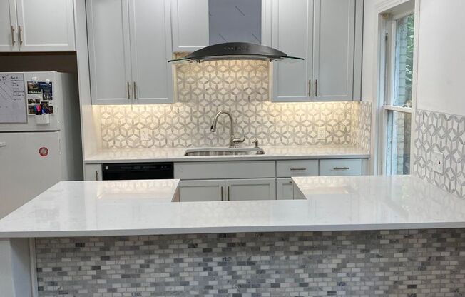 803 East 32nd Street