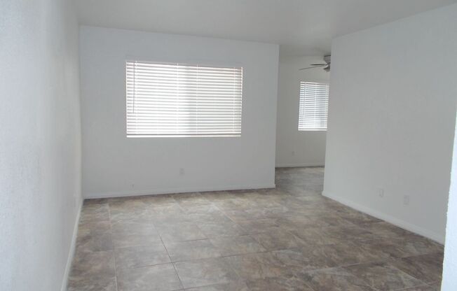 Welcome to 1824 N Decatur Blvd #102!