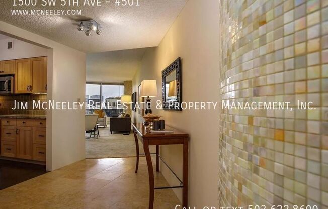 1500 SW 5 AVE