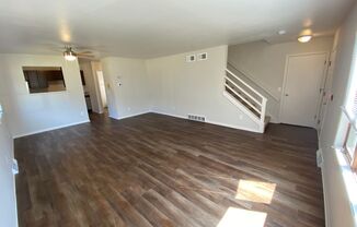 Partner-provided photo for $1925 unit
