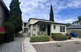 4542 37 ST