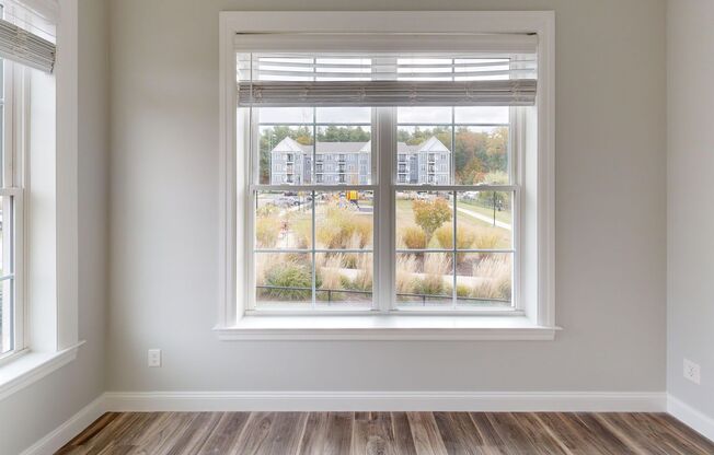 1 bed, 1 bath, 775 sqft, $2,225, Unit 4106