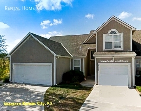 13134 NEBRASKA CT