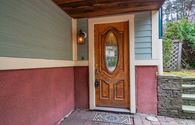 40 WILLOW ST