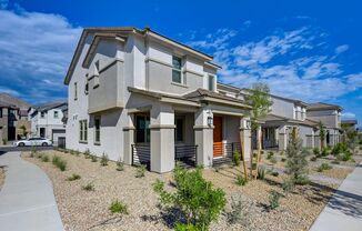 3 beds, 2.5 baths, $2,695