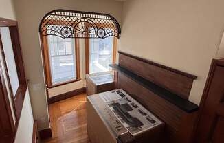 2 beds, 1.5 baths, 1,500 sqft, $3,000, Unit 2