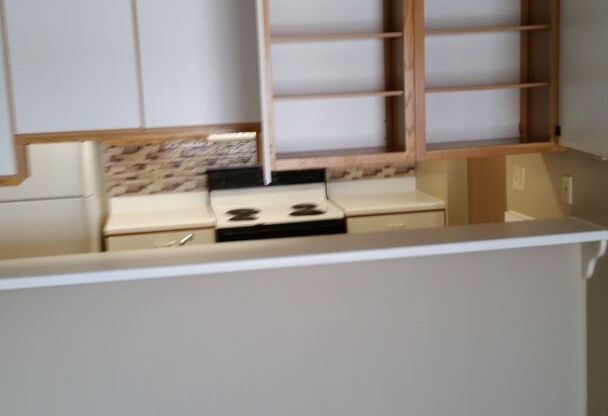 1 bed, 1 bath, 772 sqft, $1,039, Unit 2-110