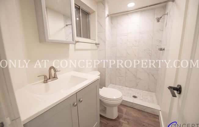 3 beds, 3 baths, 2,603 sqft, $2,799, Unit 3201