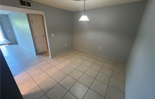 3704 Broadway #215