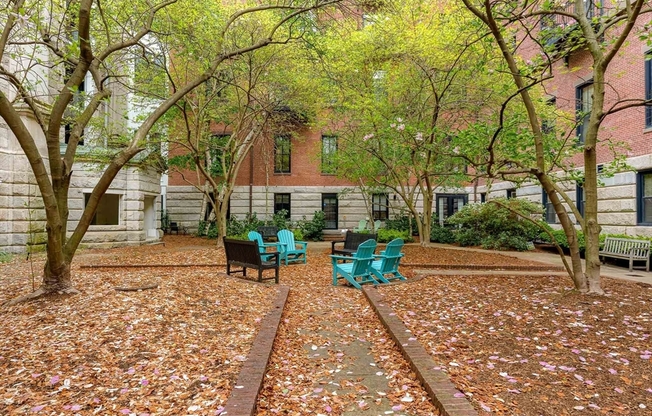 2 beds, 2.5 baths, 1,201 sqft, $4,400, Unit 304