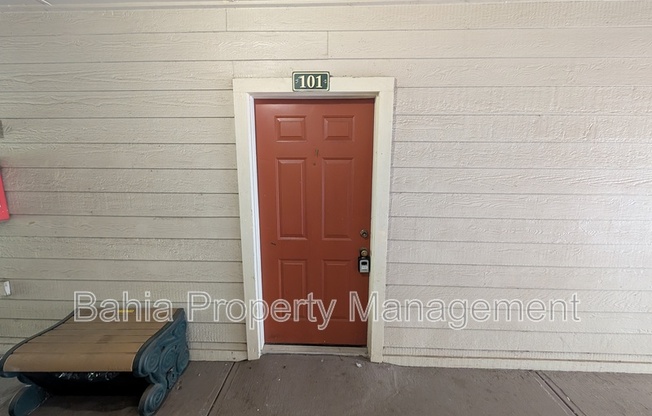 3446 SAINT BART LN