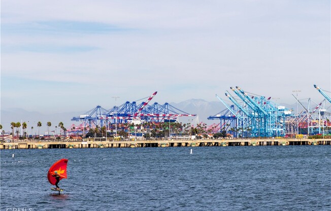 2 beds, 2 baths, 1,037 sqft, $3,221, Unit 404