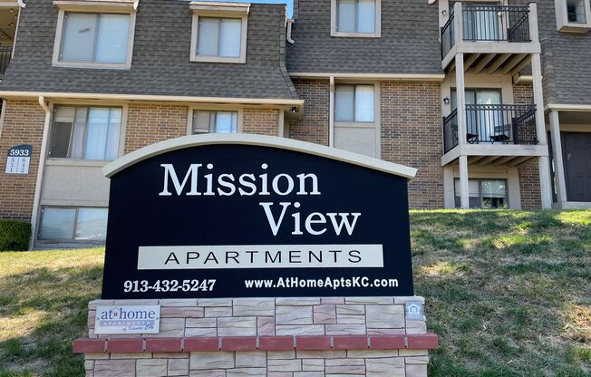72-04 Mission View