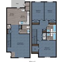 Partner-provided photo for $1695 unit