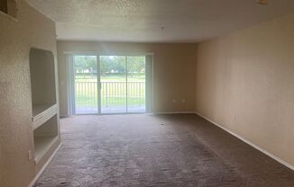 2 beds, 2 baths, $1,700, Unit #626