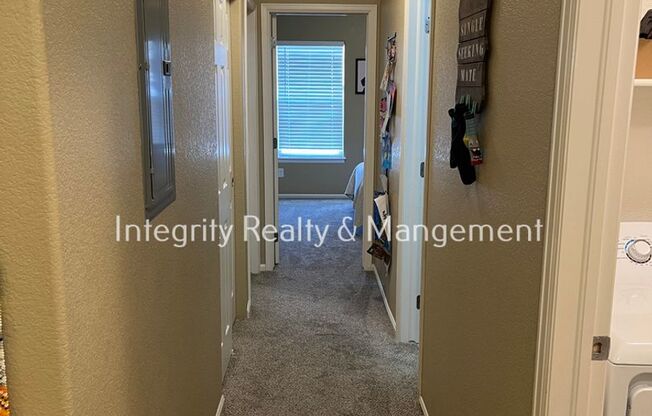 2 beds, 2 baths, $2,150