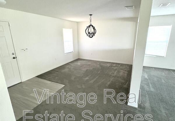 10502 MEDFORD LK DR