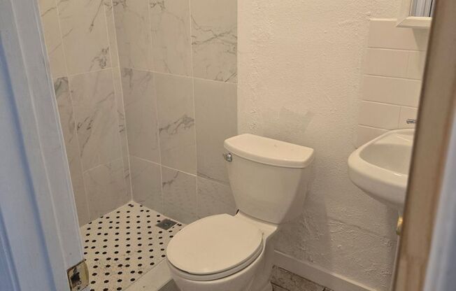Homes For Rent In TX: Galena Park 77547 – 9th 1BR