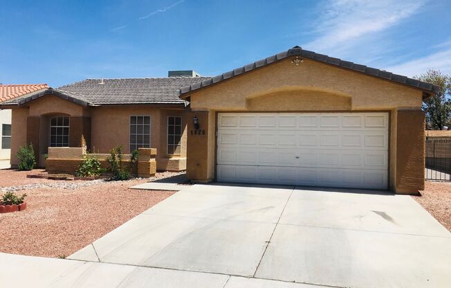 1820 Stonington Pl