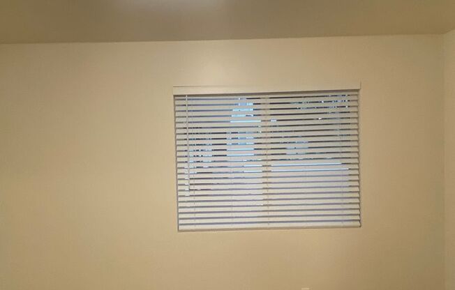 1 bed, 1 bath, 505 sqft, $1,895, Unit 6546-T