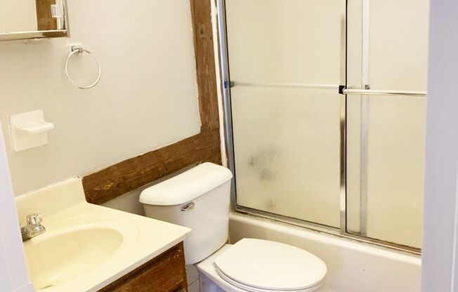 1 bed, 1 bath, 525 sqft, $845, Unit 3051-06