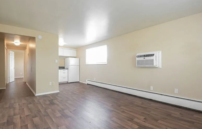 1675 N Upham Street – Beautiful 8-Unit Community in Lakewood, CO