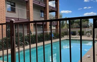 3424 Dunlap Ave