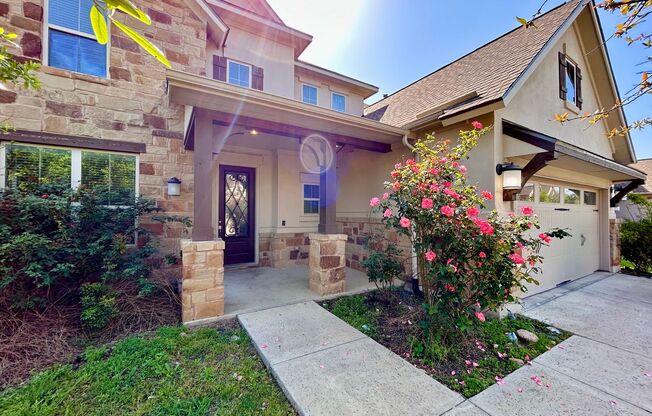 103 COUNTY ROAD 180   #76