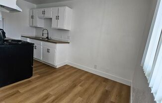 Partner-provided photo for $995 unit