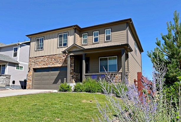 1905 ROLLING WIND DR