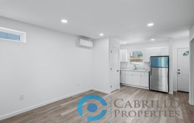 2527 TUBEROSE ST
