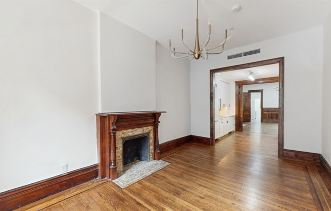 414 W 149 ST