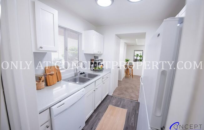 1 bed, 1 bath, 700 sqft, $1,199, Unit 10 PR