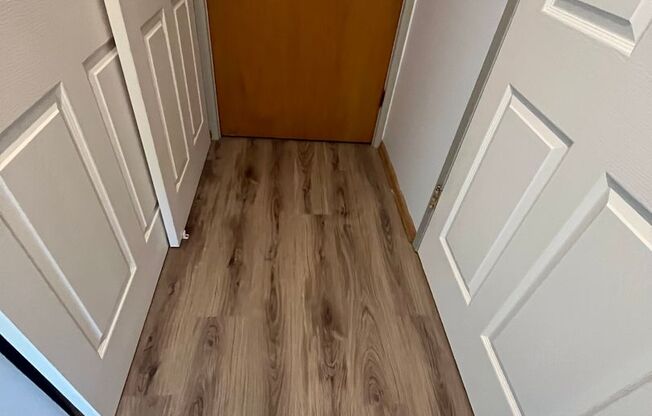 1 bed, 1 bath, 500 sqft, $949.99, Unit 2827-116